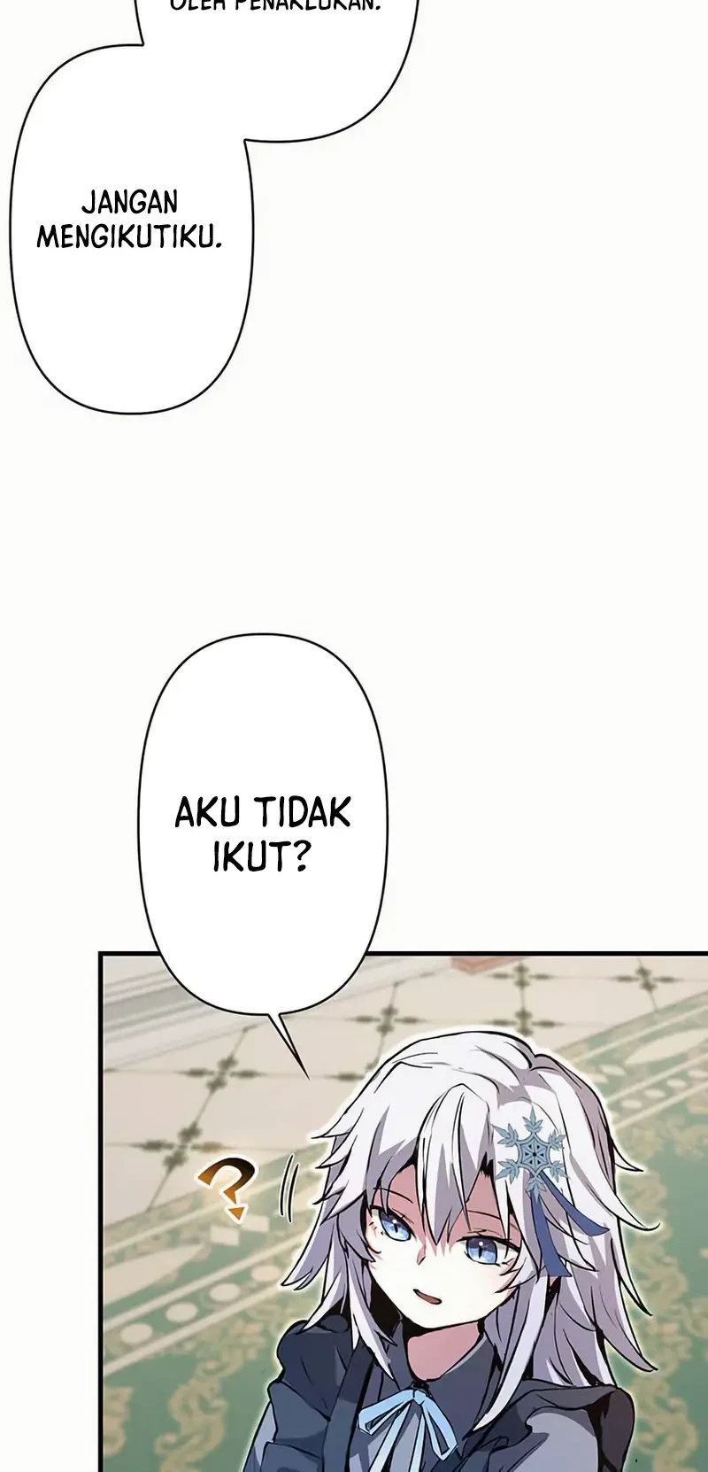 Chapter 10 - halaman 59