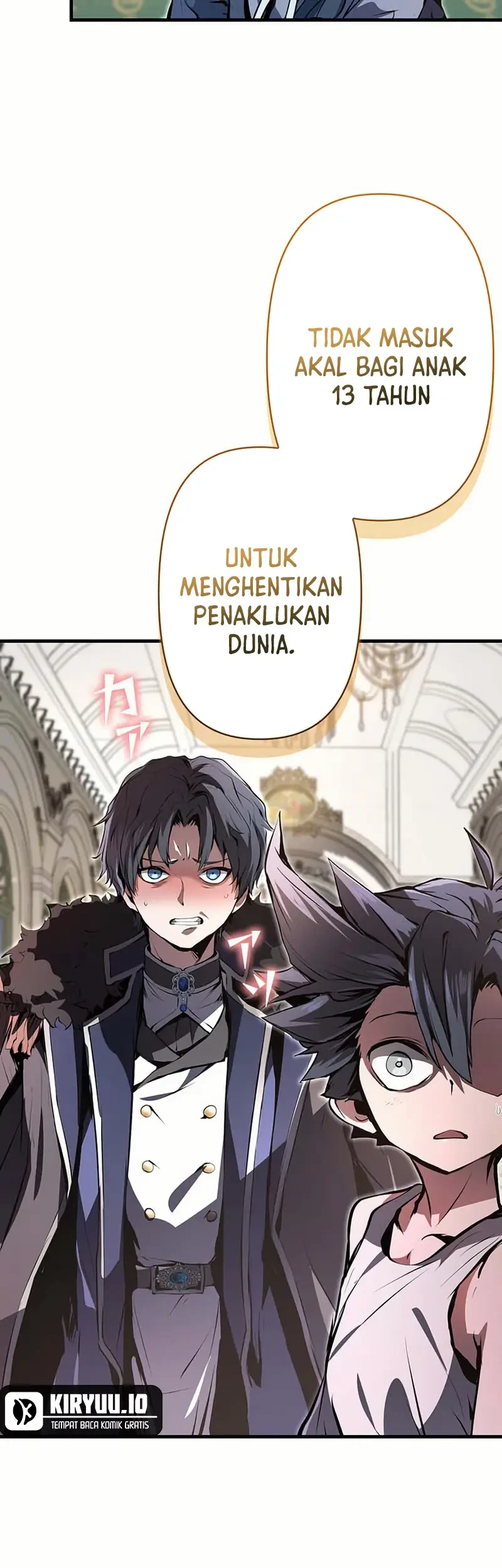 Chapter 10 - halaman 60