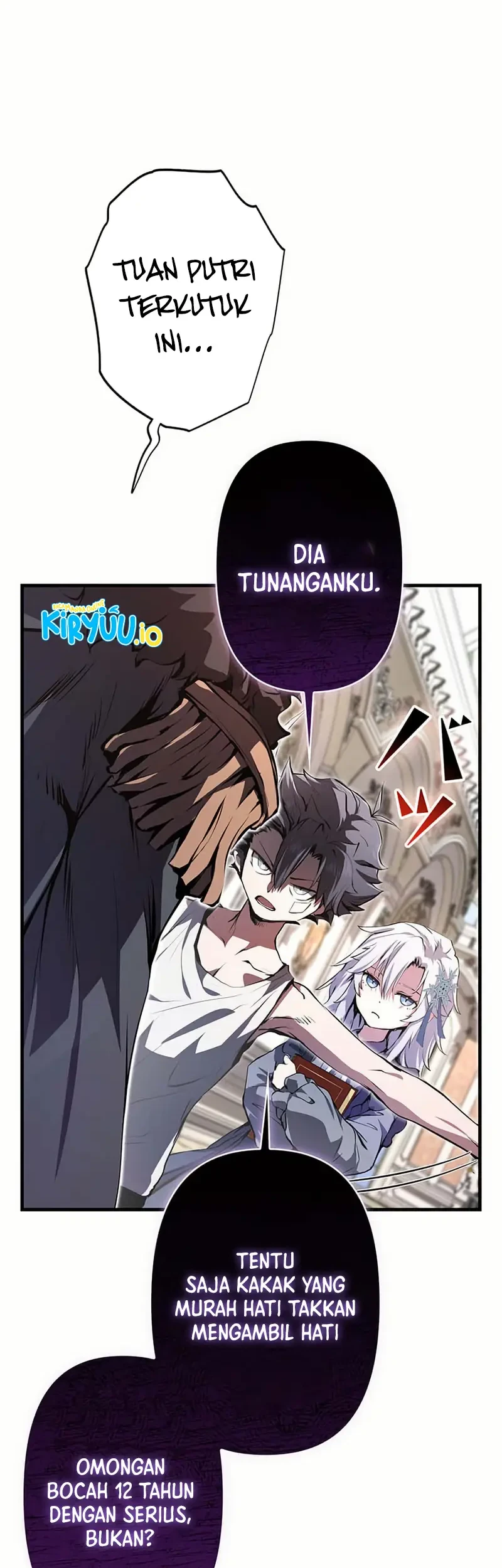 Chapter 10 - halaman 61