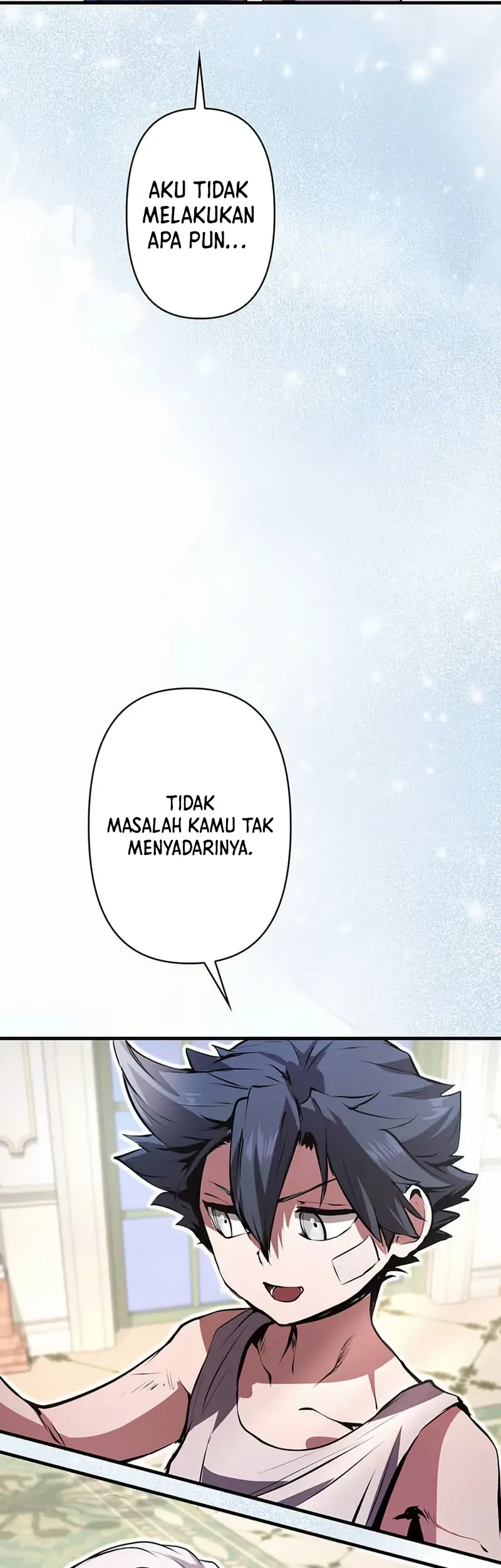 Chapter 10 - halaman 64