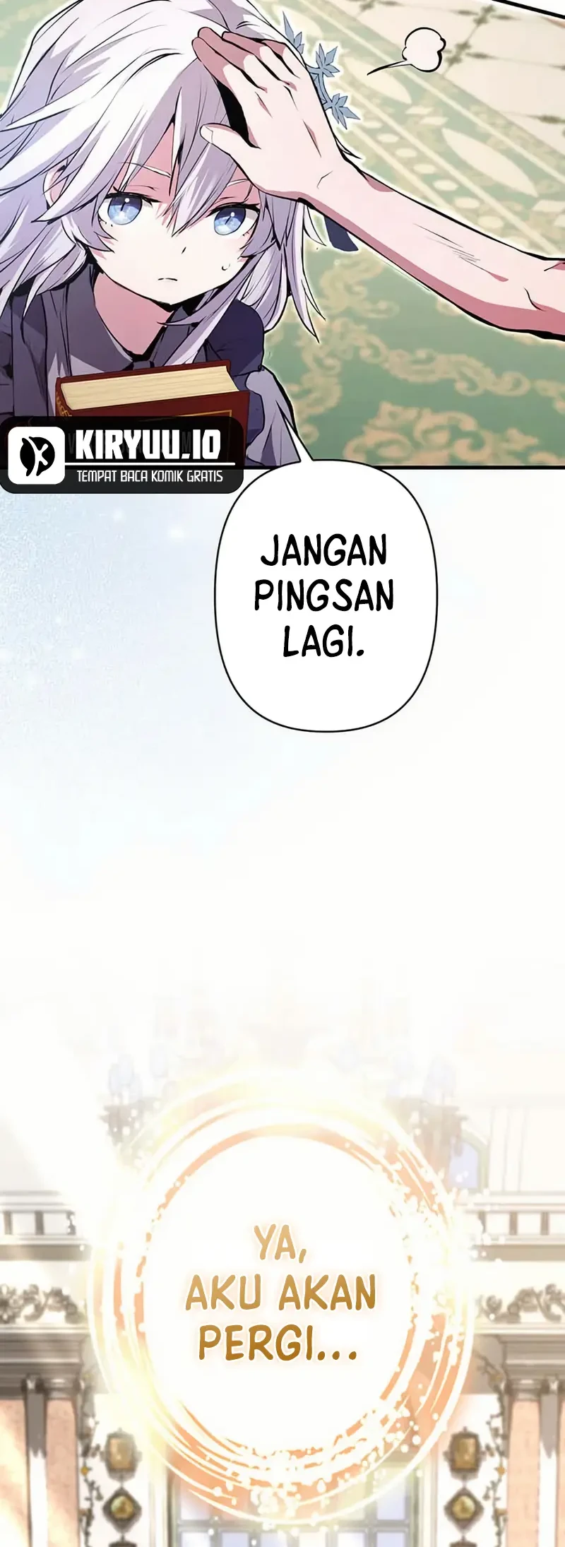 Chapter 10 - halaman 65