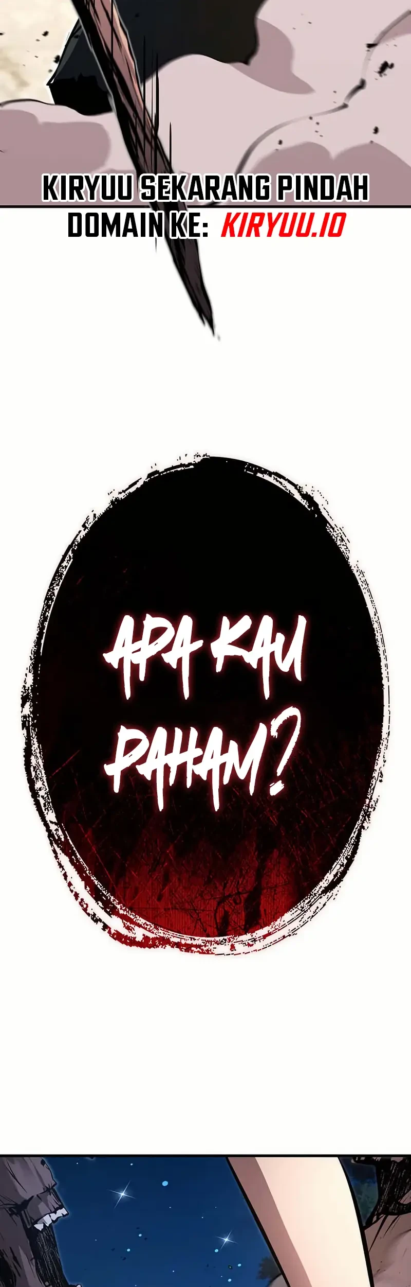 Chapter 10 - halaman 4