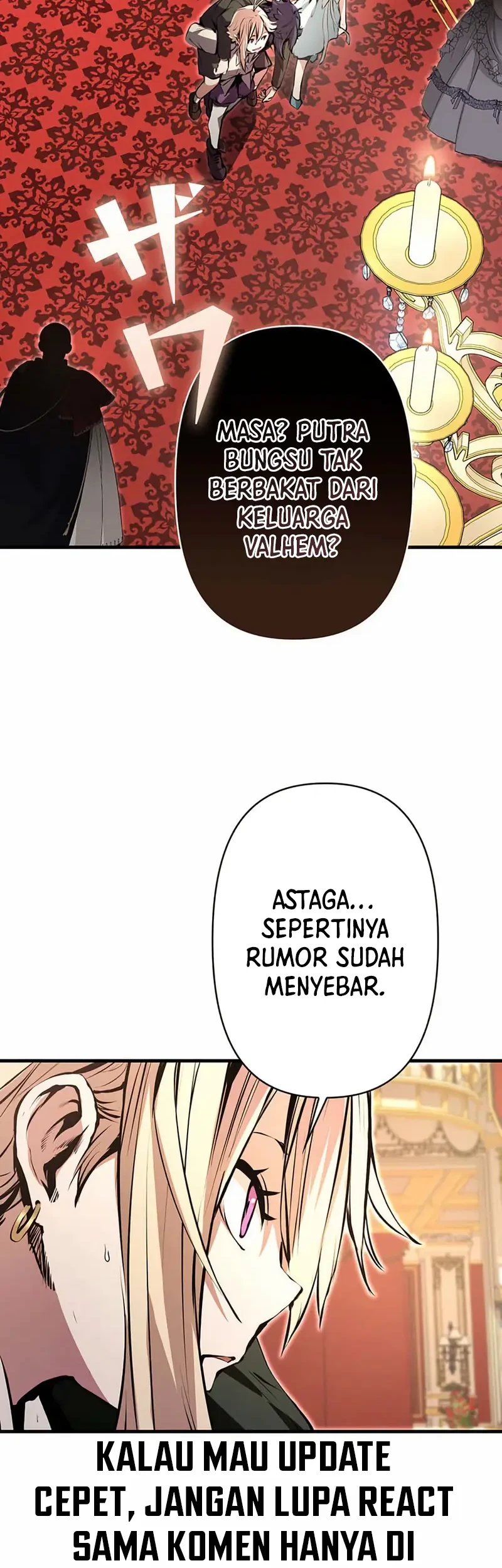 Chapter 10 - halaman 12