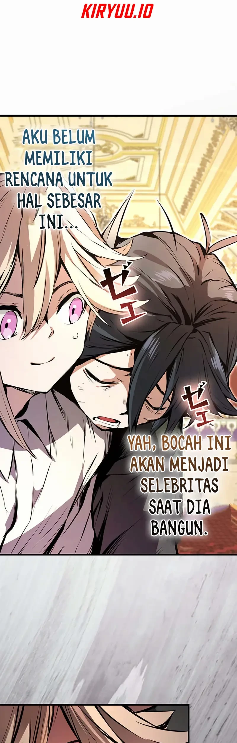 Chapter 10 - halaman 13