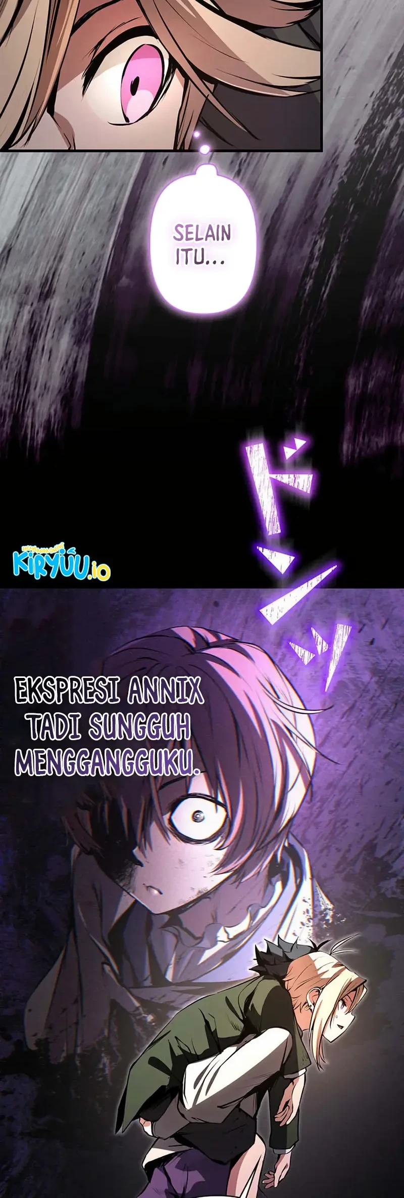 Chapter 10 - halaman 14