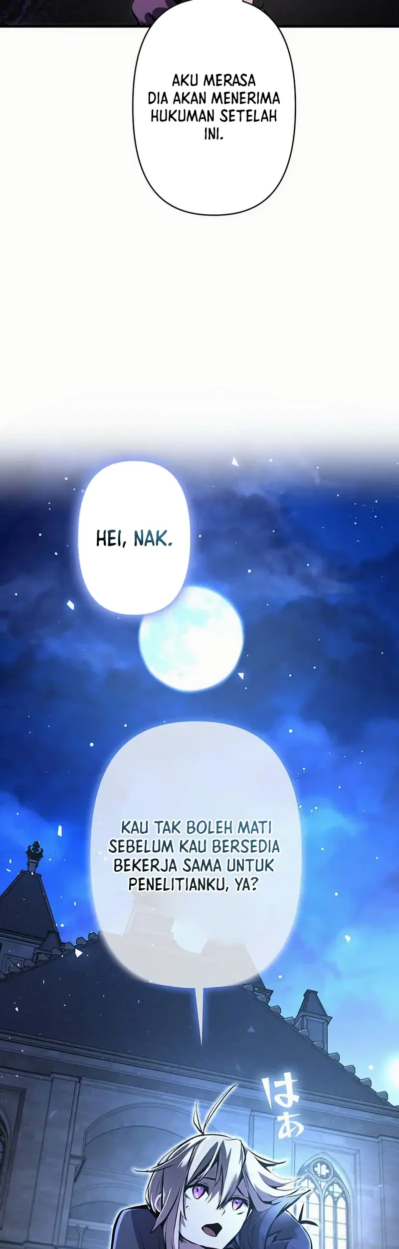 Chapter 10 - halaman 15