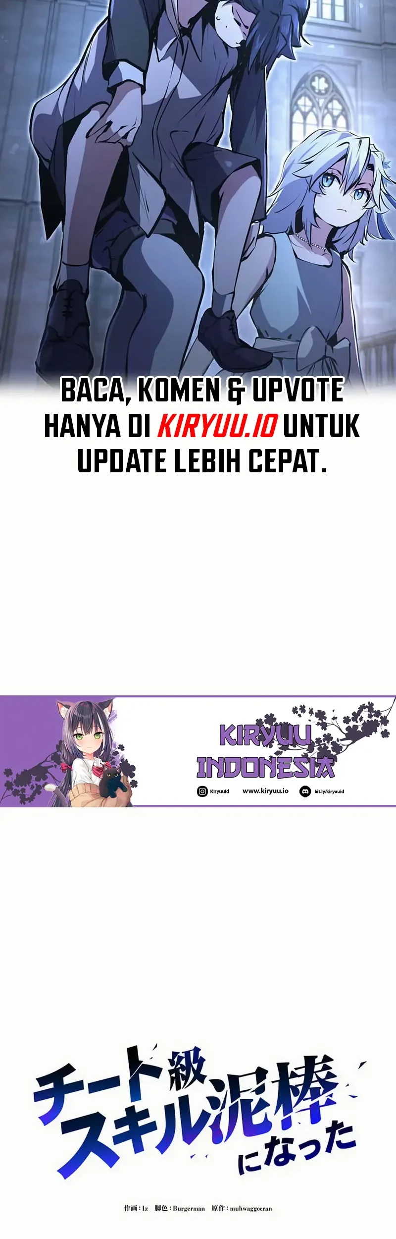 Chapter 10 - halaman 16