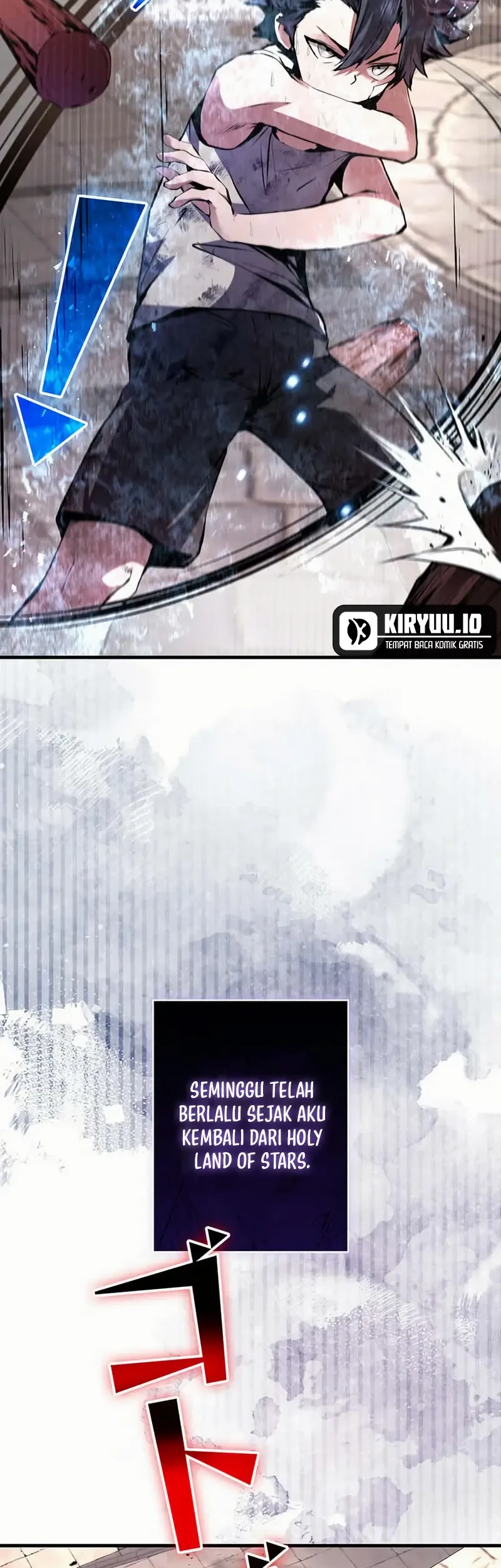 Chapter 10 - halaman 18