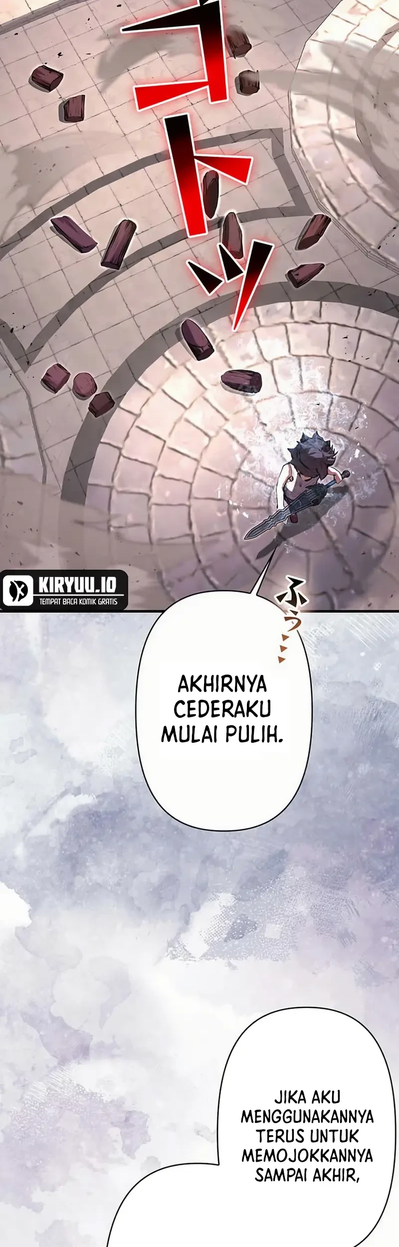 Chapter 10 - halaman 19