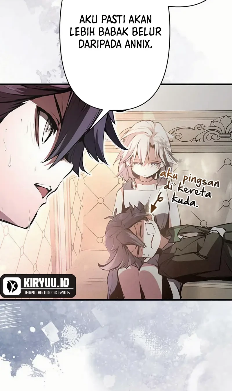 Chapter 10 - halaman 20