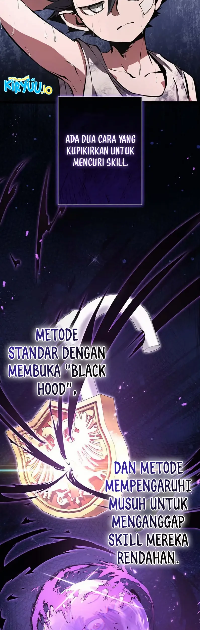 Chapter 10 - halaman 22