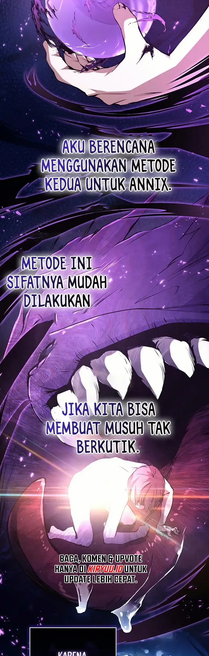 Chapter 10 - halaman 23