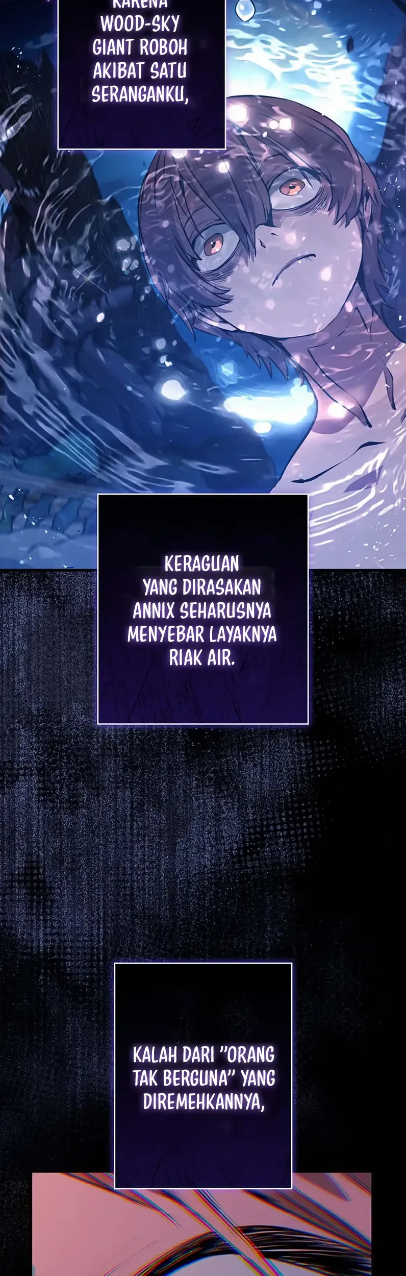 Chapter 10 - halaman 24