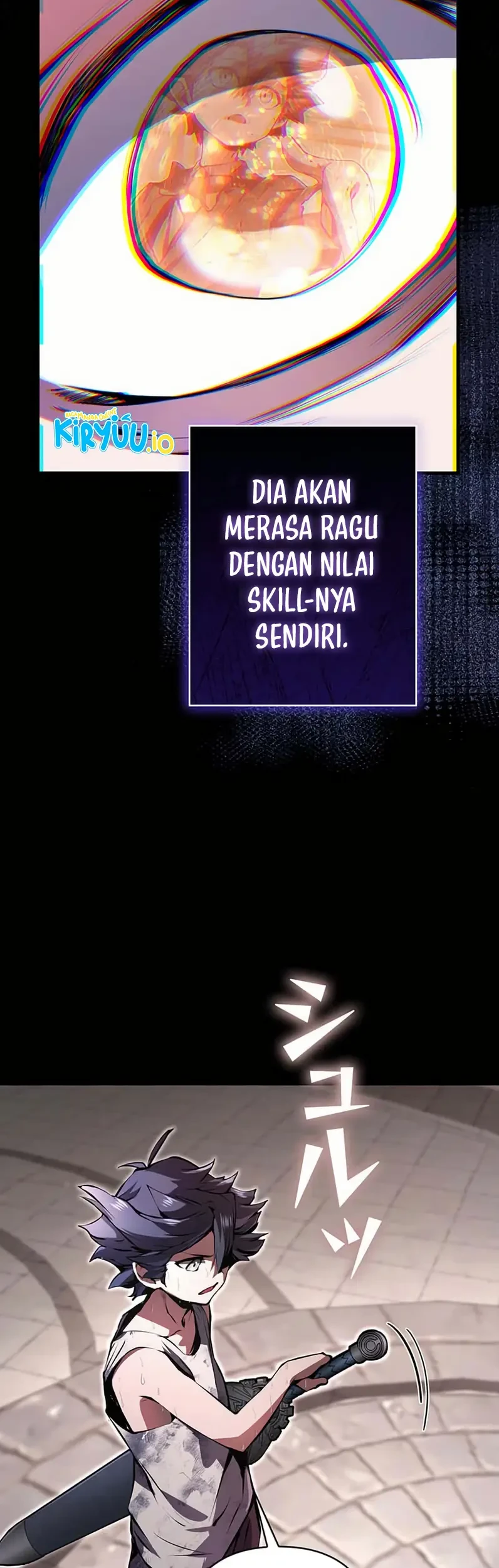 Chapter 10 - halaman 25
