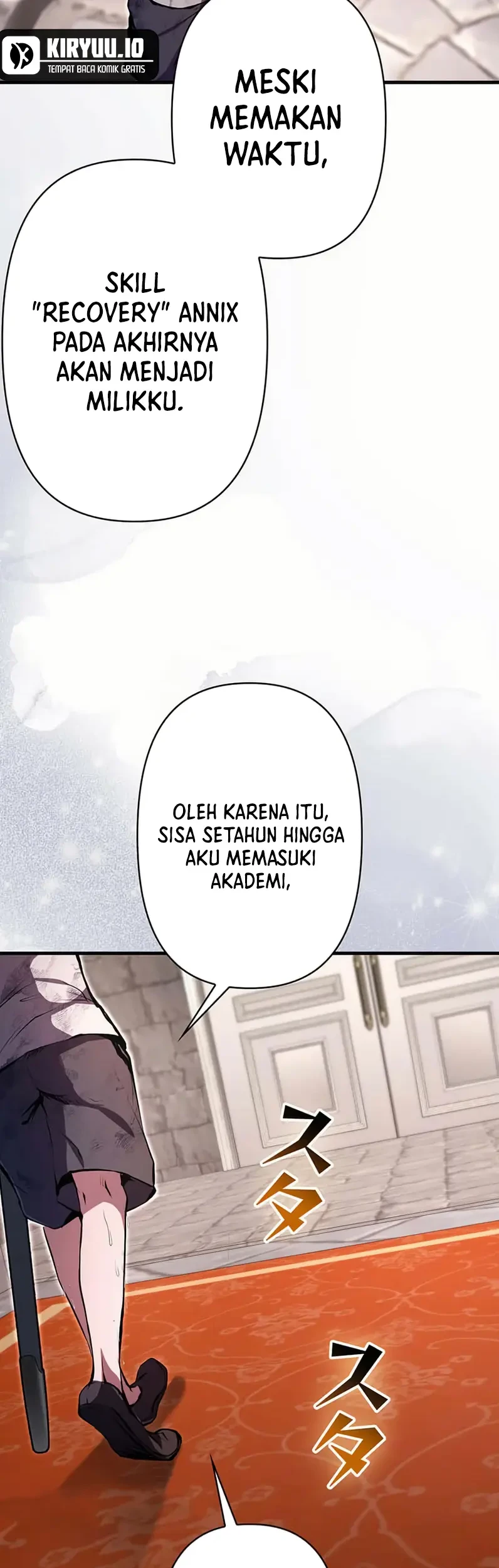 Chapter 10 - halaman 26