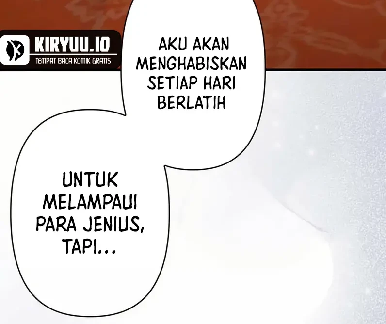 Chapter 10 - halaman 27
