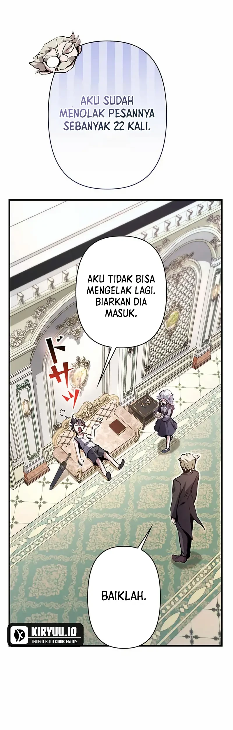 Chapter 10 - halaman 30