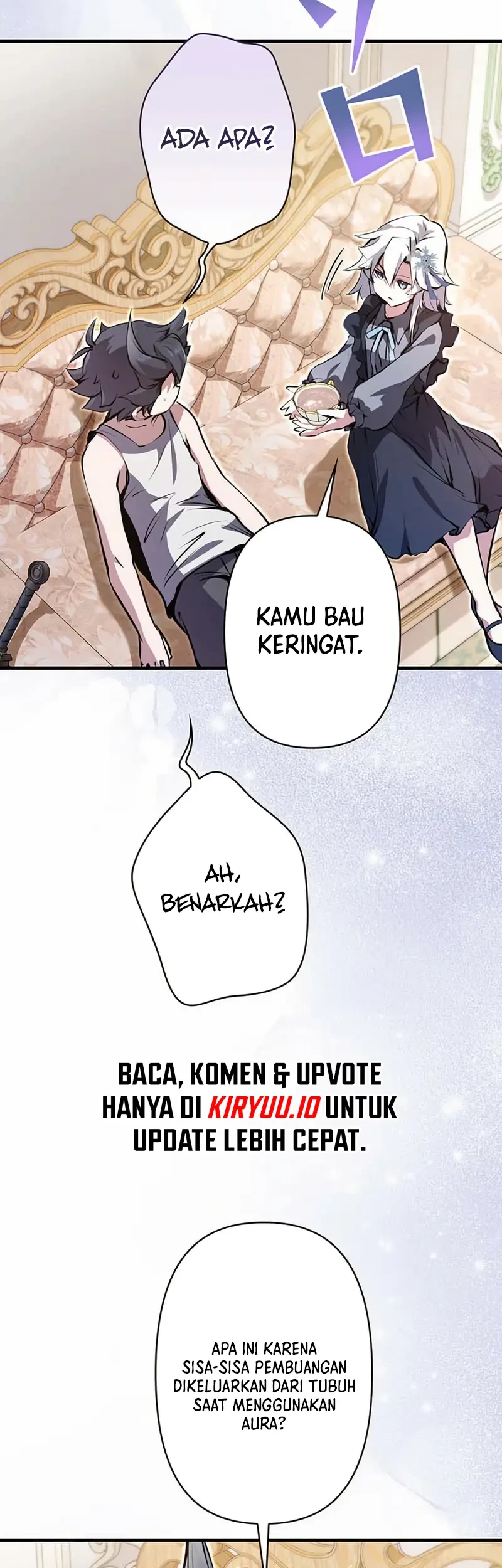 Chapter 10 - halaman 32