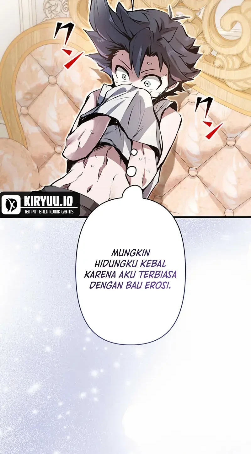 Chapter 10 - halaman 33