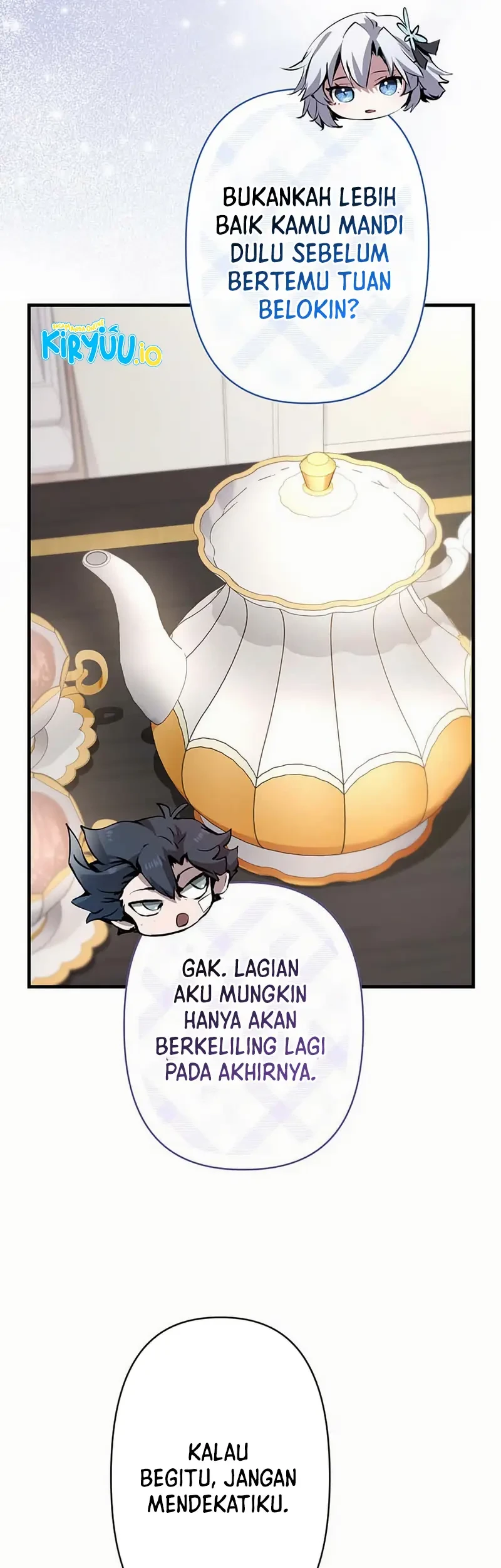 Chapter 10 - halaman 34