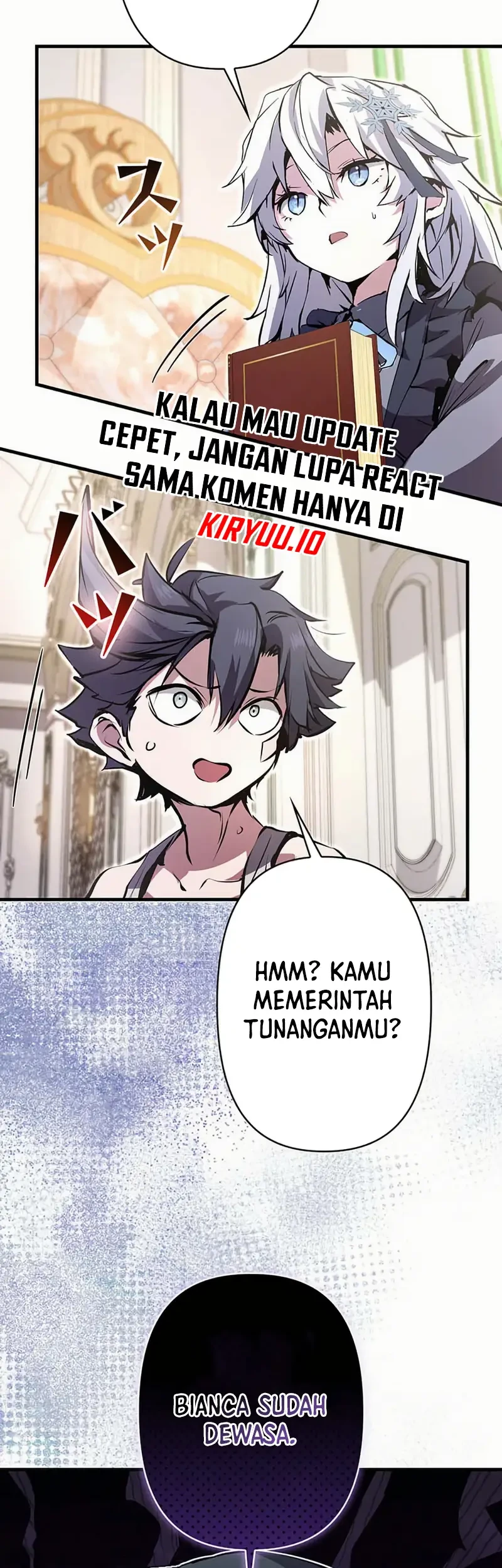 Chapter 10 - halaman 35