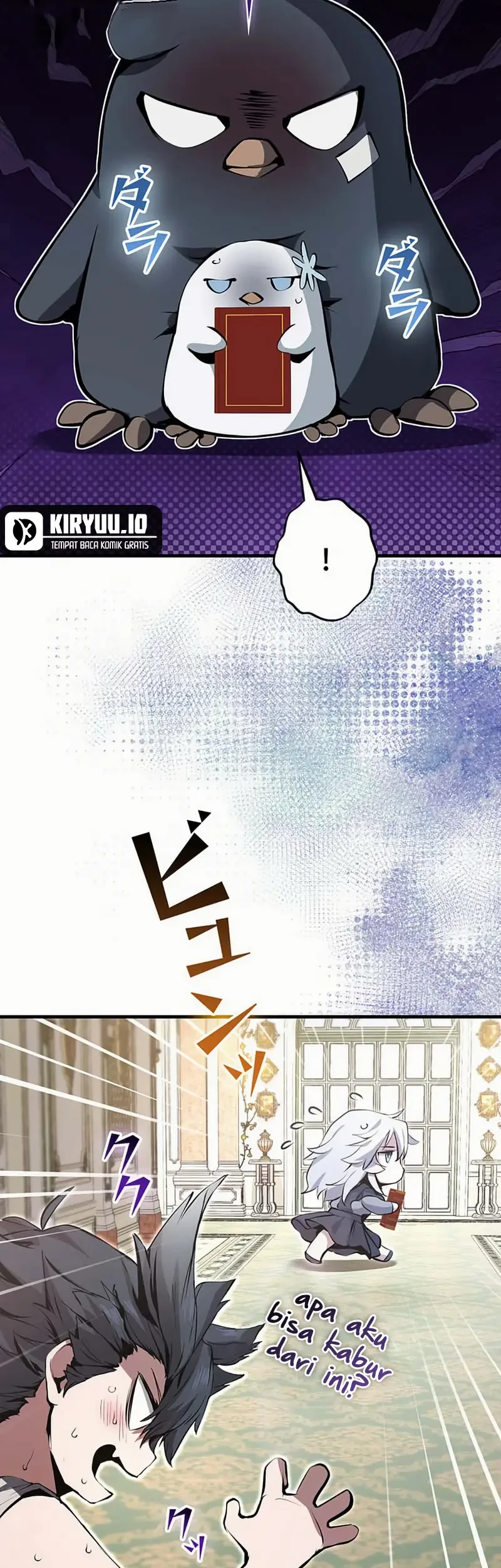 Chapter 10 - halaman 36