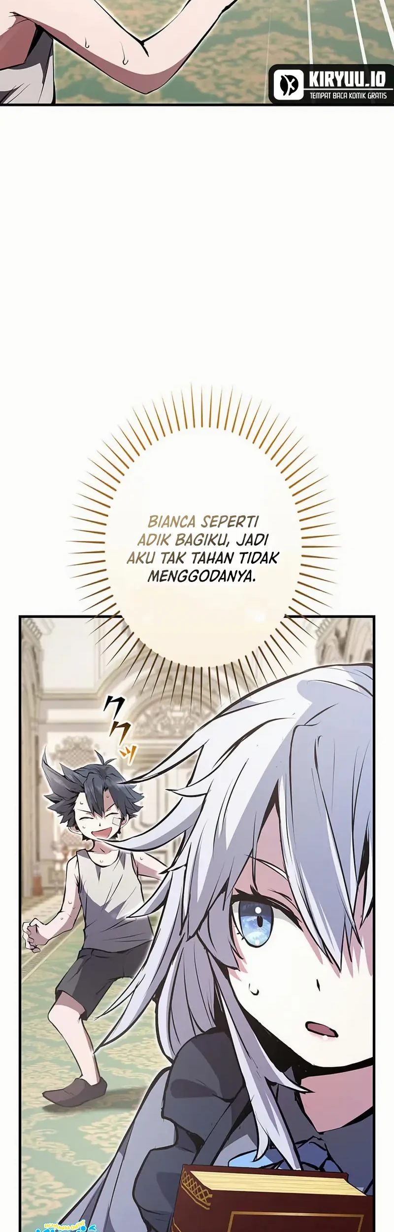 Chapter 10 - halaman 37