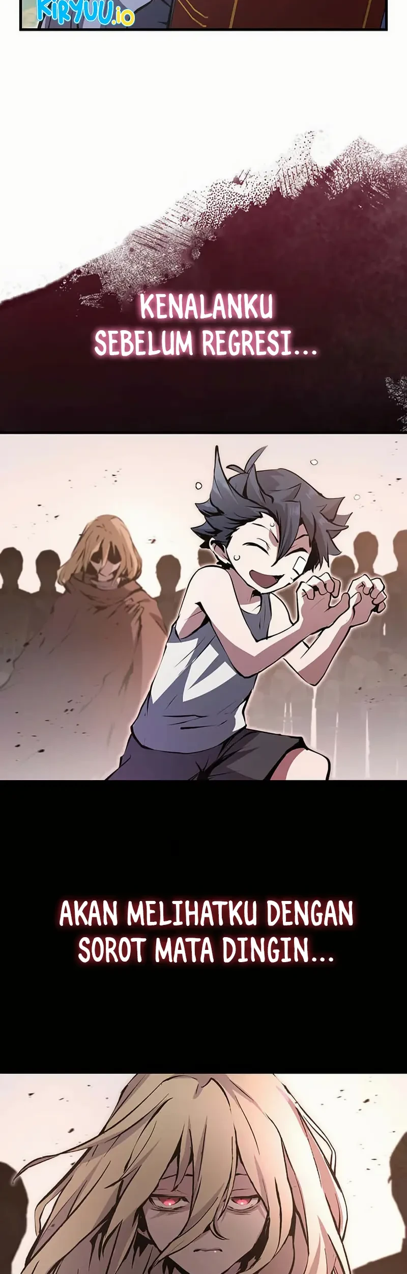 Chapter 10 - halaman 38