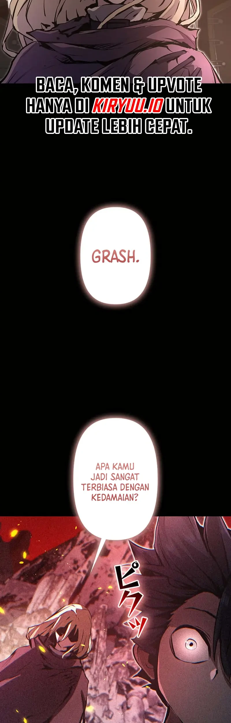 Chapter 10 - halaman 39