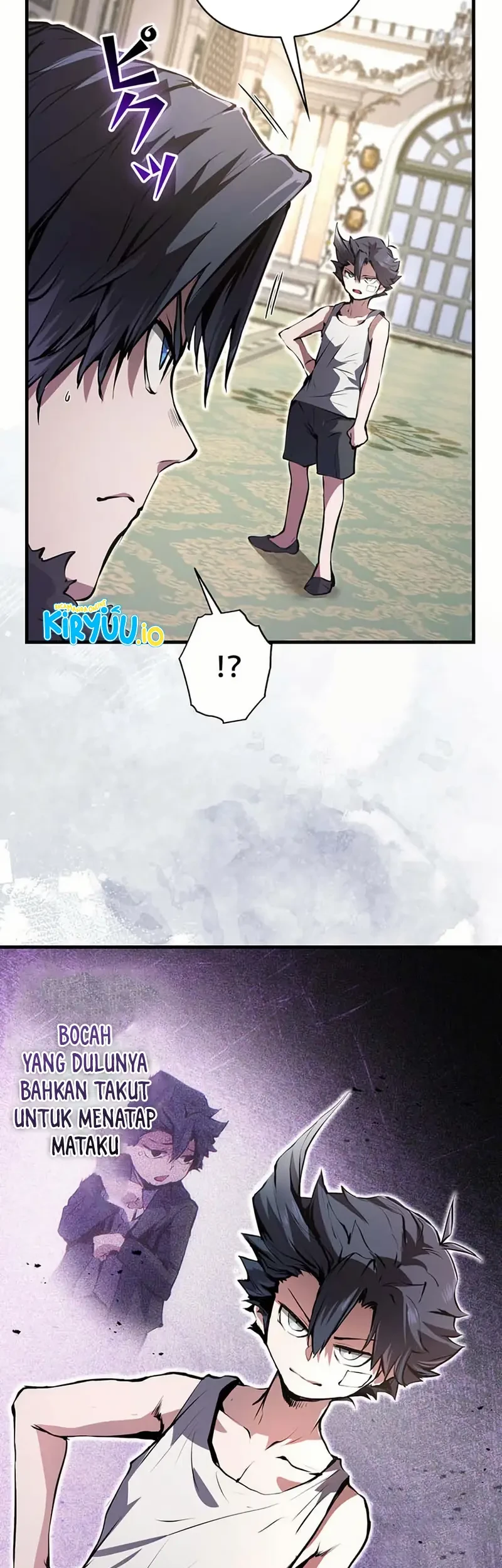 Chapter 10 - halaman 45
