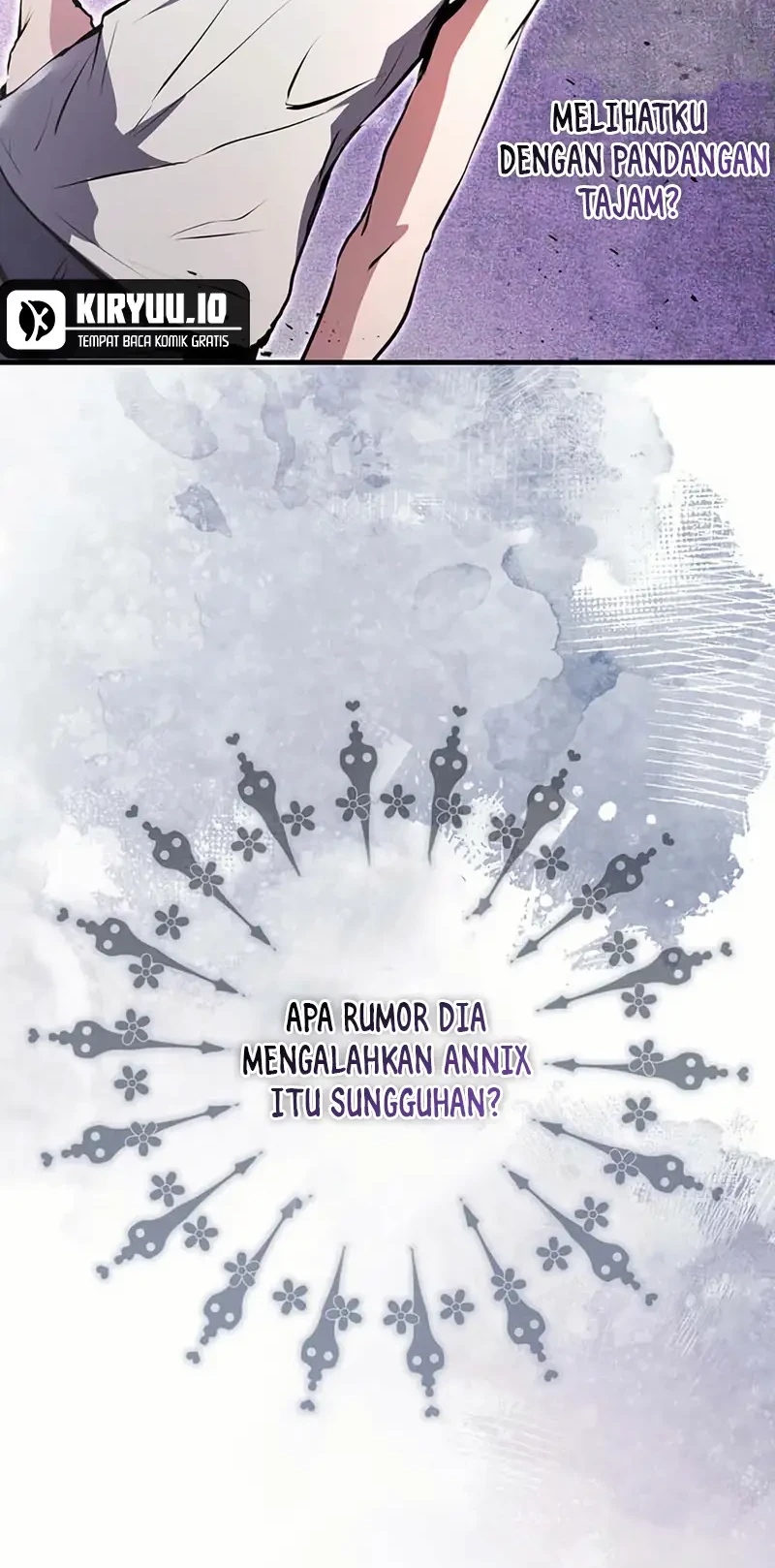Chapter 10 - halaman 46