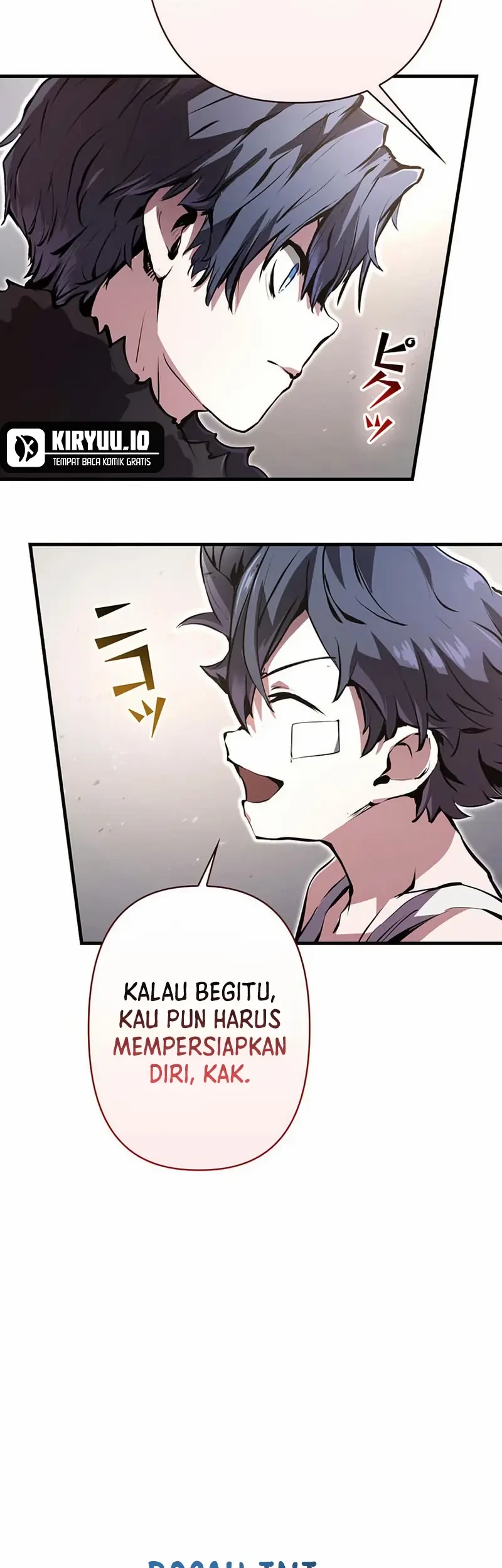 Chapter 10 - halaman 48
