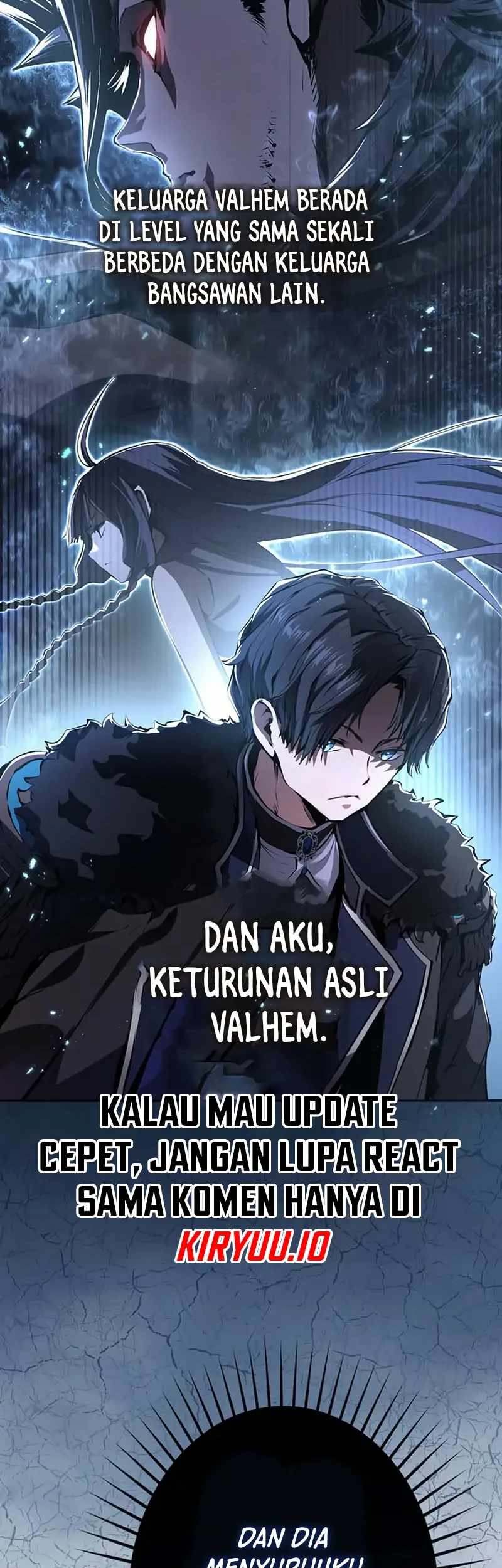 Chapter 10 - halaman 50