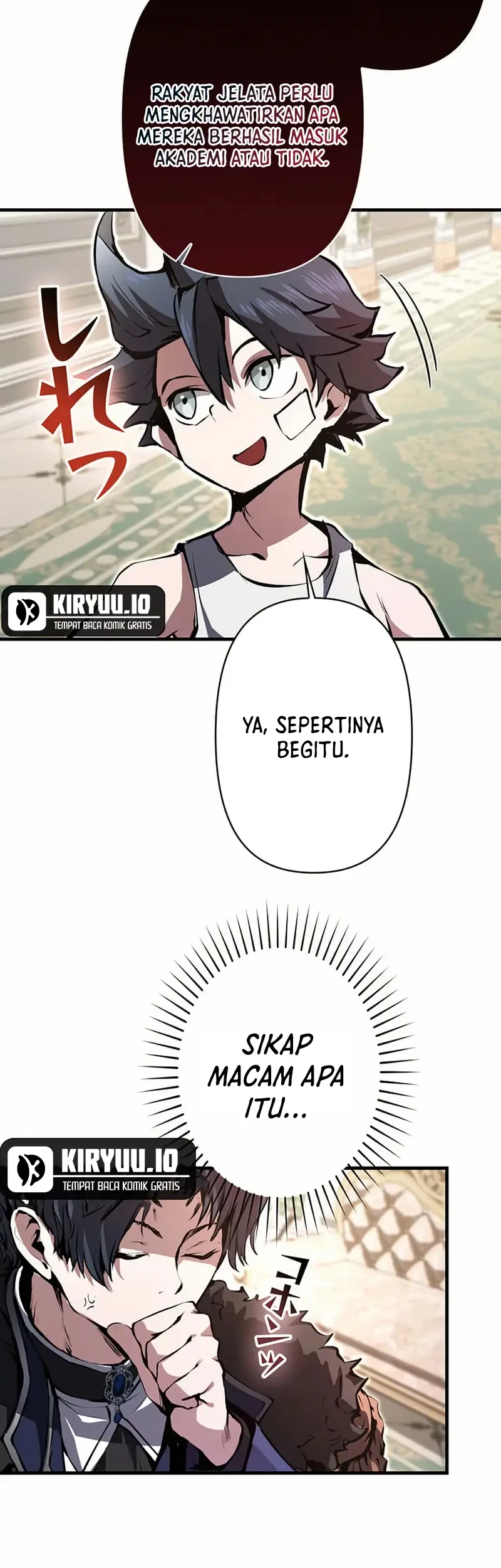 Chapter 10 - halaman 52