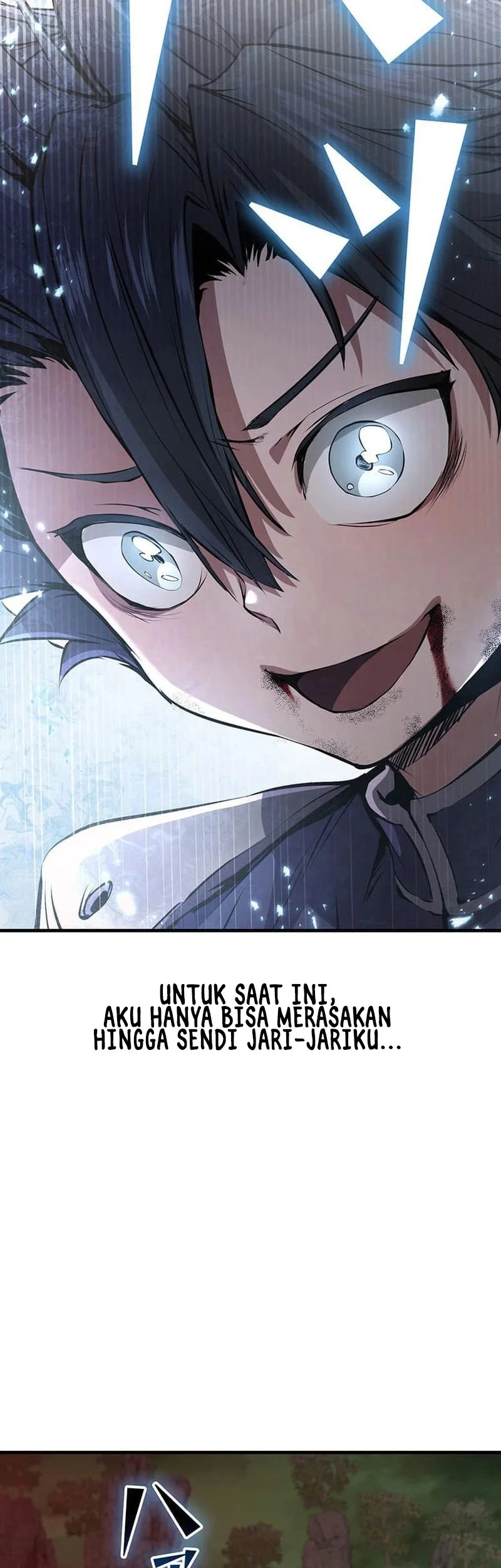 Chapter 11 - halaman 48