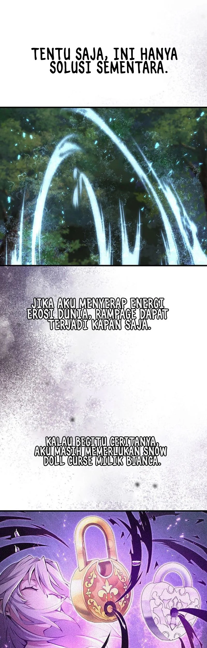 Chapter 11 - halaman 50