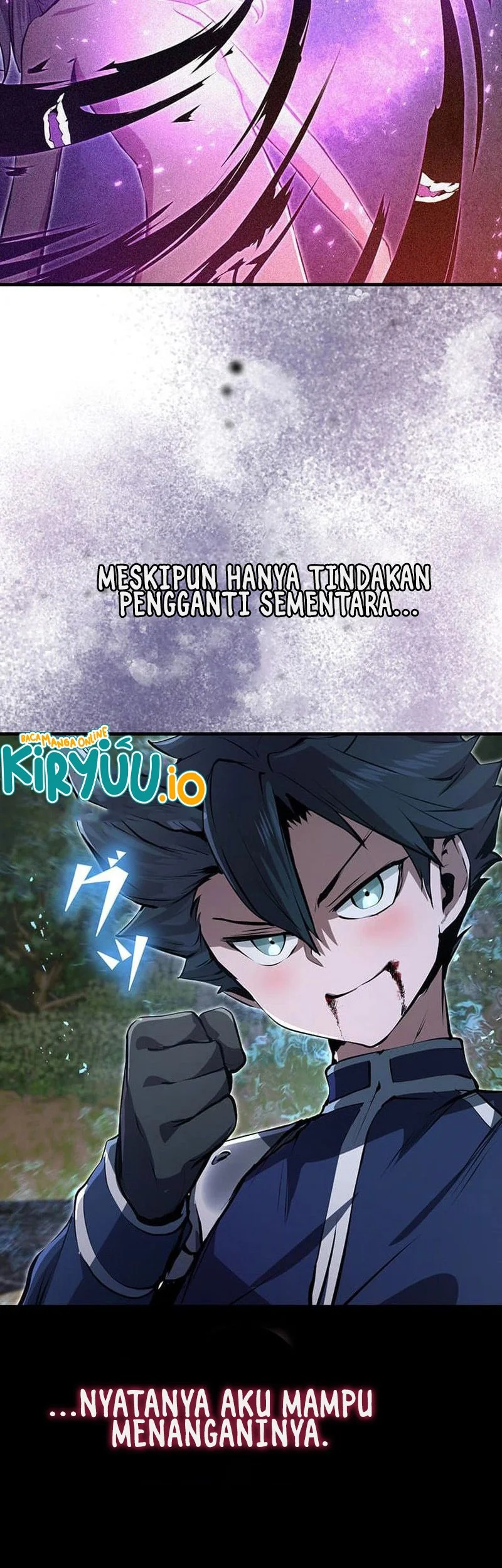 Chapter 11 - halaman 51