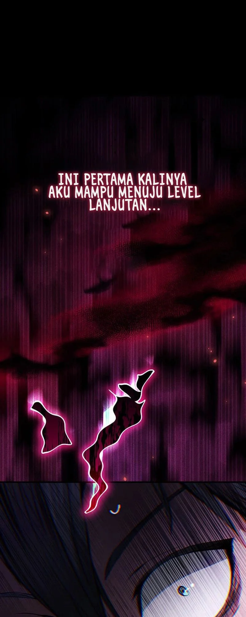 Chapter 11 - halaman 52