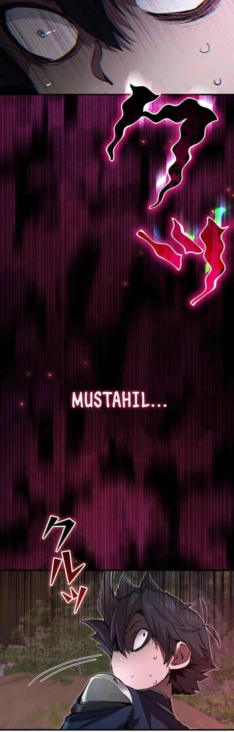 Chapter 11 - halaman 53