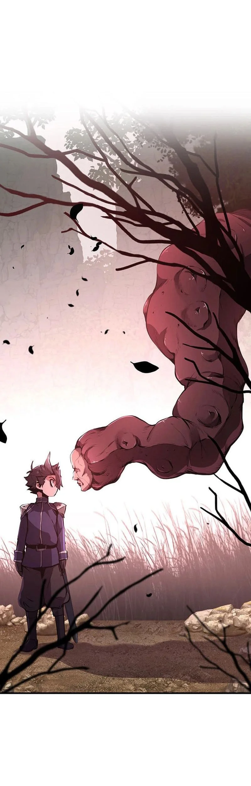 Chapter 11 - halaman 54