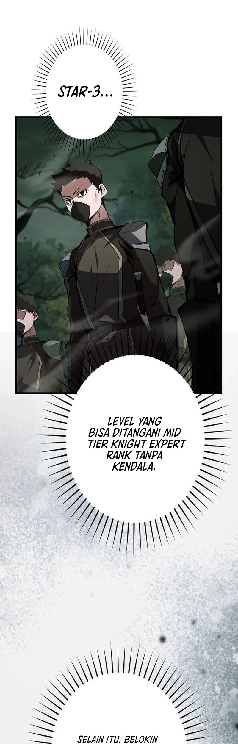Chapter 11 - halaman 6