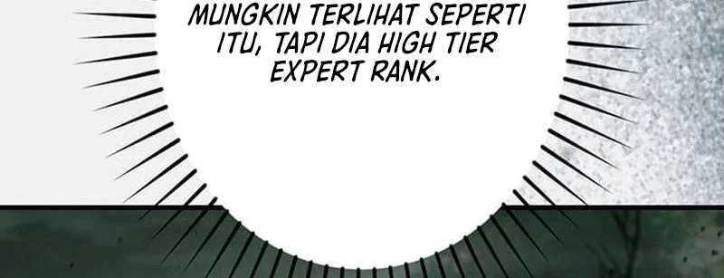 Chapter 11 - halaman 7