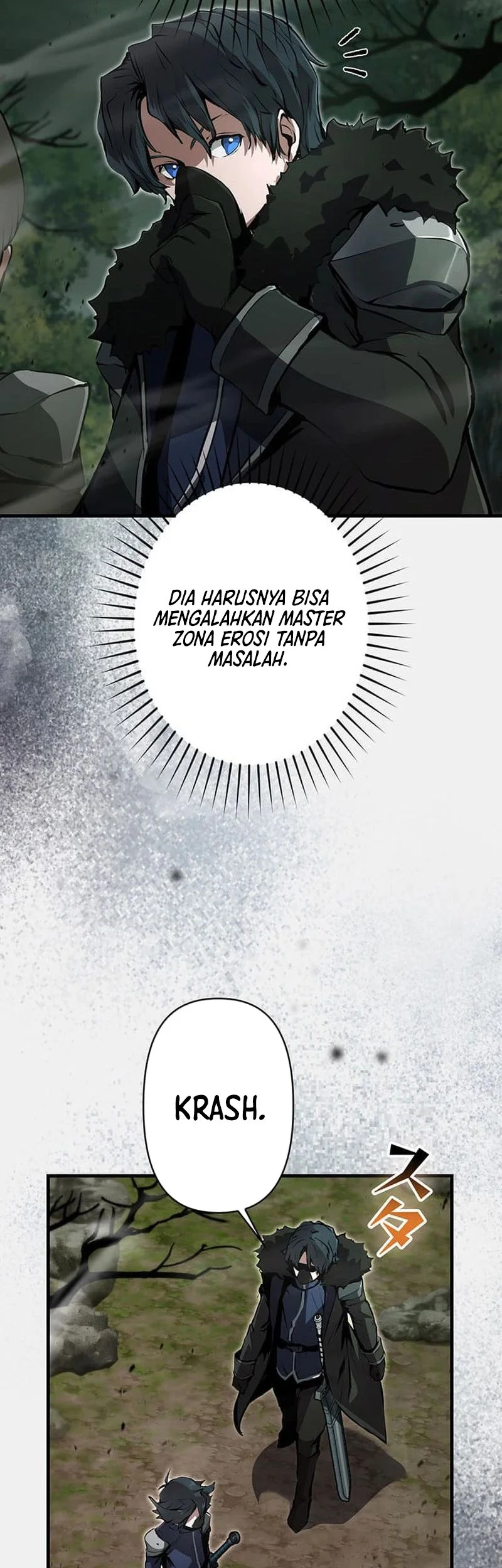 Chapter 11 - halaman 8