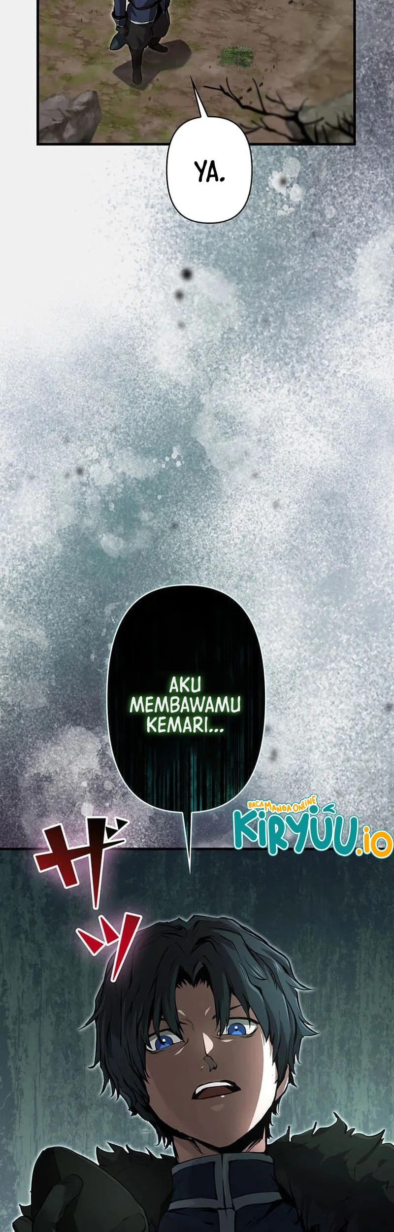 Chapter 11 - halaman 9