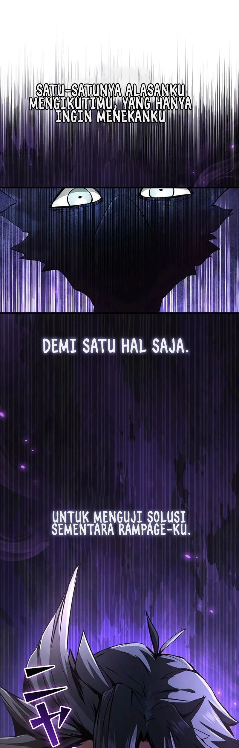 Chapter 11 - halaman 11