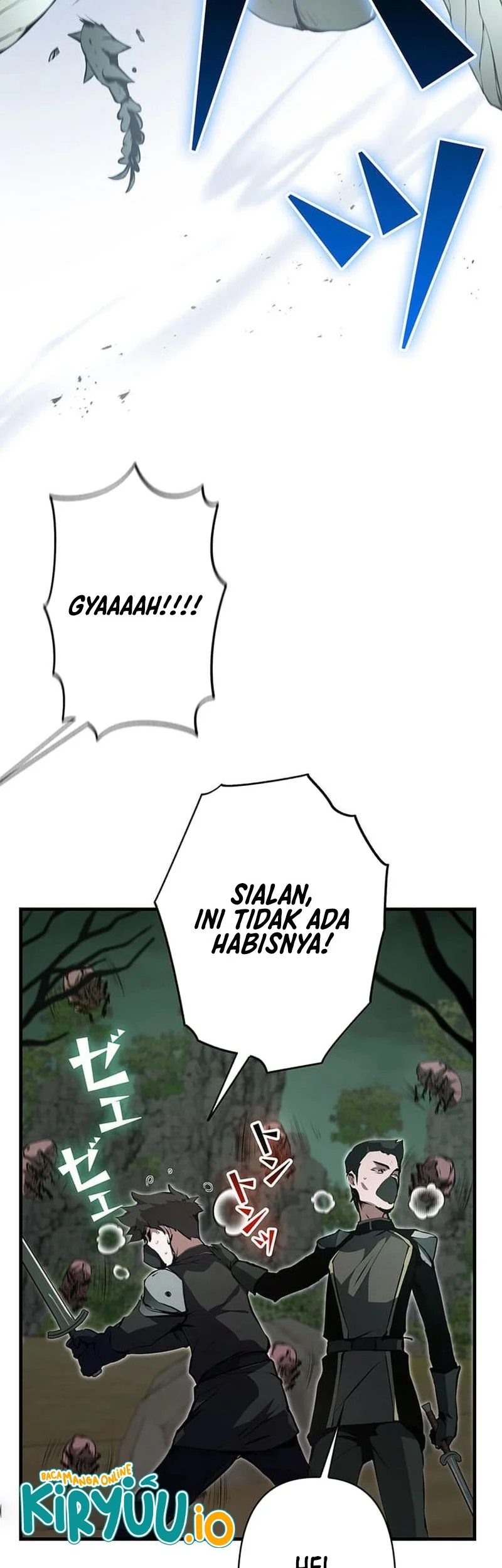 Chapter 11 - halaman 14