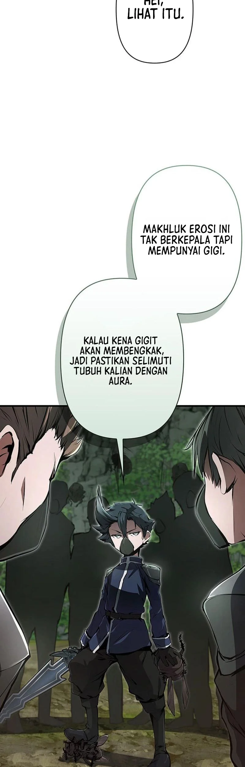 Chapter 11 - halaman 15