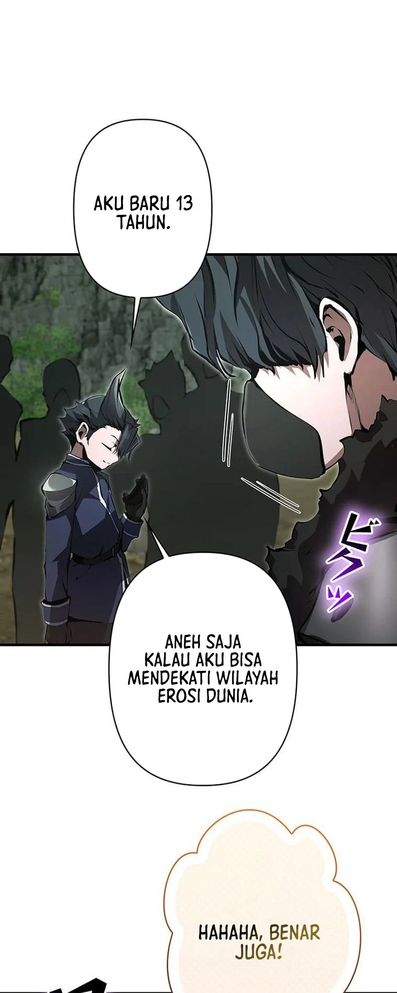 Chapter 11 - halaman 17