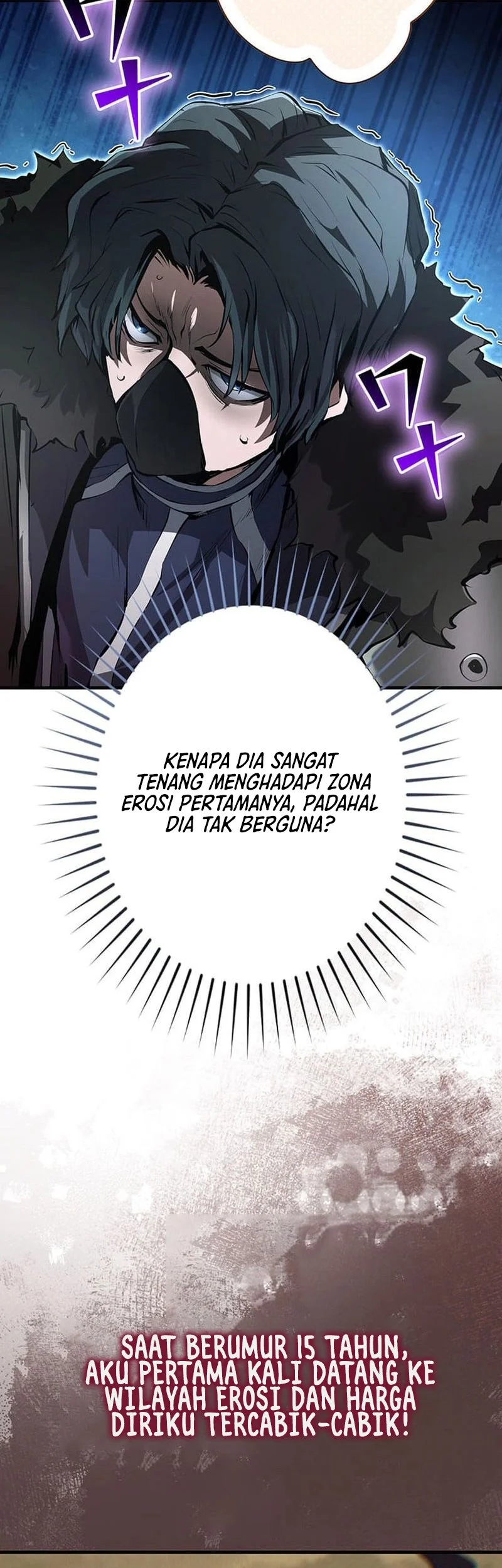 Chapter 11 - halaman 18
