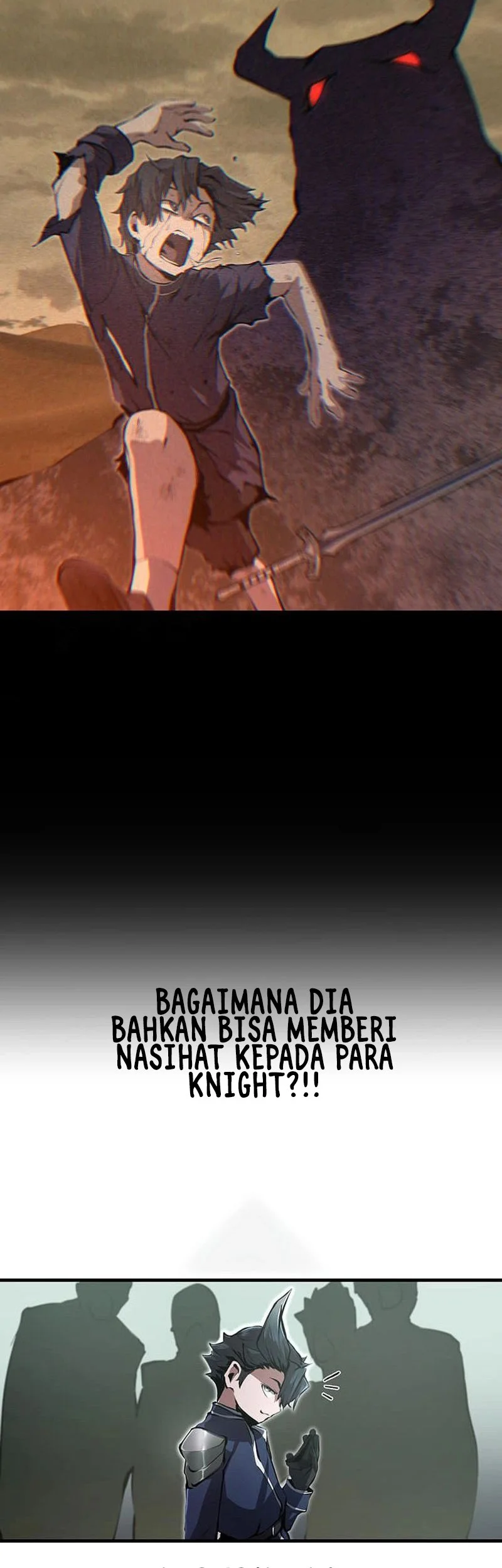 Chapter 11 - halaman 19